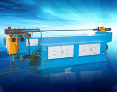 熱水袋，PVC熱水袋，暖手熱水袋，插手熱水袋，頸椎熱水袋，常州月豐塑料制品有限公司，月豐塑料